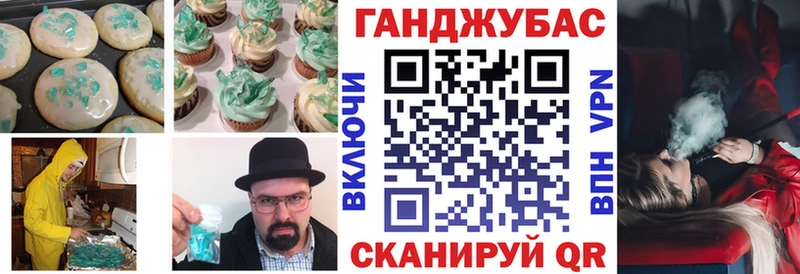 где купить наркоту  Выборг  блэк спрут сайт  Cannafood марихуана 